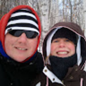 Meet your Posher, Mara